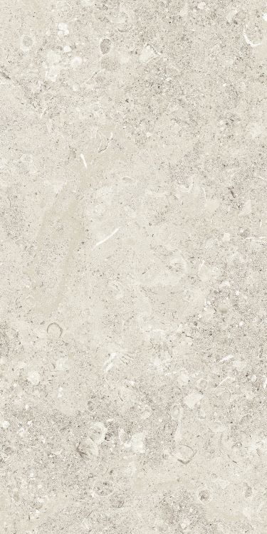 Sea Luster Avorio Grip R11 12 x 24